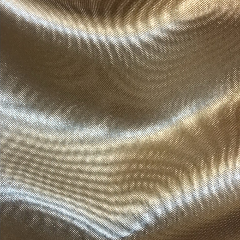 Meet your Posher, Aileen